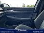 2025 Volkswagen Golf R BLACK EDITION