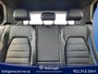 2025 Volkswagen Golf R BLACK EDITION