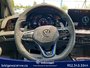 2025 Volkswagen Golf R BLACK EDITION