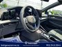 2025 Volkswagen Golf R BLACK EDITION