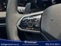 2025 Volkswagen Golf R BLACK EDITION