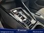 2025 Volkswagen Golf R BLACK EDITION