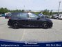 2025 Volkswagen Golf R BLACK EDITION
