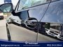 2025 Volkswagen Golf R BLACK EDITION