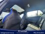 2025 Volkswagen Golf R BLACK EDITION