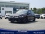 2025 Volkswagen Golf R BLACK EDITION