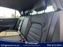 2025 Volkswagen Golf R BLACK EDITION
