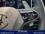 2025 Volkswagen Golf R BLACK EDITION