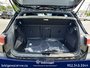 2025 Volkswagen Golf R BLACK EDITION