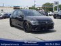 2025 Volkswagen Golf R BLACK EDITION