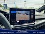 2025 Volkswagen Golf R BLACK EDITION