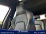 2025 Volkswagen Golf R BLACK EDITION