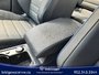 2025 Volkswagen Golf R BLACK EDITION