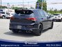 2025 Volkswagen Golf R BLACK EDITION