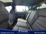 2025 Volkswagen Golf R BLACK EDITION