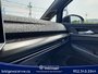 2025 Volkswagen Golf R BLACK EDITION