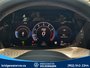 2025 Volkswagen GOLF R BLACK EDITION