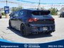 2025 Volkswagen GOLF R BLACK EDITION