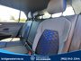 2025 Volkswagen GOLF R BLACK EDITION
