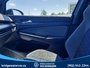 2025 Volkswagen GOLF R BLACK EDITION