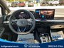 2025 Volkswagen GOLF R BLACK EDITION