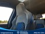 2025 Volkswagen GOLF R BLACK EDITION