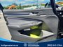 2025 Volkswagen GOLF R BLACK EDITION