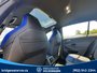 2025 Volkswagen GOLF R BLACK EDITION