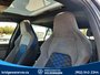 2025 Volkswagen GOLF R BLACK EDITION