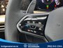 2025 Volkswagen GOLF R BLACK EDITION