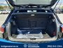2025 Volkswagen GOLF R BLACK EDITION