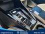 2025 Volkswagen GOLF R BLACK EDITION