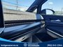 2025 Volkswagen GOLF R BLACK EDITION