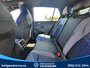 2025 Volkswagen GOLF R BLACK EDITION