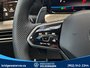 2025 Volkswagen GOLF R BLACK EDITION