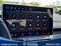 2025 Volkswagen GOLF R BLACK EDITION