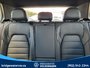 2025 Volkswagen GOLF R BLACK EDITION