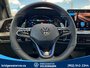 2025 Volkswagen GOLF R BLACK EDITION