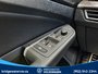 2025 Volkswagen GOLF R BLACK EDITION