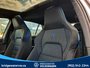 2025 Volkswagen GOLF R BLACK EDITION