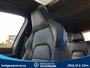 2025 Volkswagen GOLF R BLACK EDITION