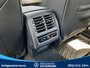 2025 Volkswagen GOLF R BLACK EDITION