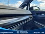 2025 Volkswagen GOLF R BLACK EDITION