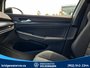 2025 Volkswagen GOLF R BLACK EDITION