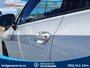 2025 Volkswagen GOLF R BLACK EDITION