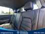 2025 Volkswagen GOLF R BLACK EDITION