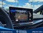 2025 Volkswagen GOLF R BLACK EDITION