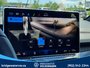 2025 Volkswagen GOLF R BLACK EDITION
