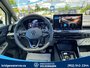 2025 Volkswagen GOLF R BLACK EDITION