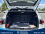 2025 Volkswagen GOLF R BLACK EDITION